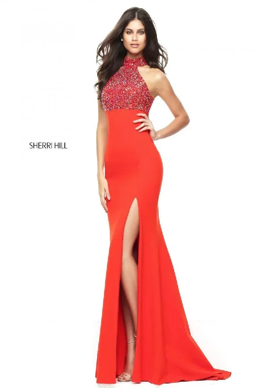 Jovani 50841