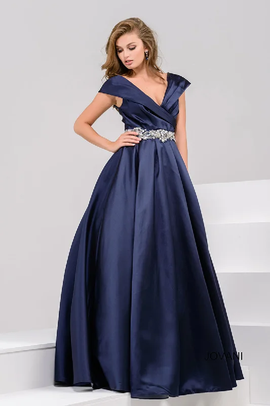 Jovani 25190