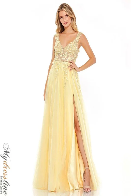 Mac Duggal 11201