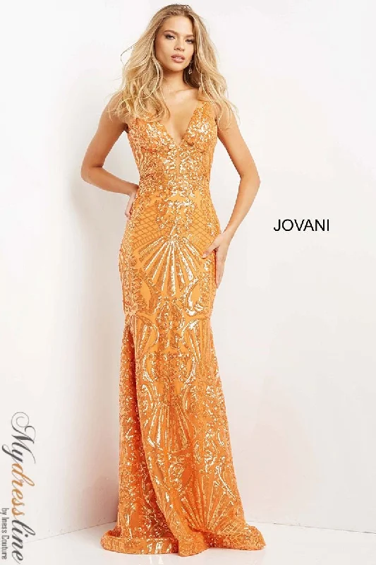 Jovani 07276