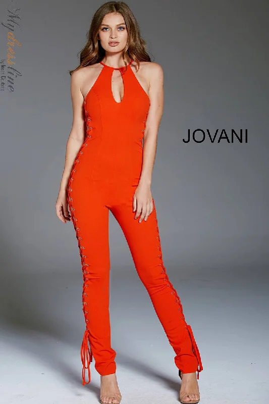 Jovani 60264