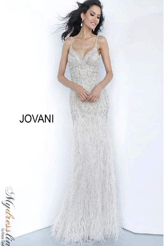 Jovani 68827