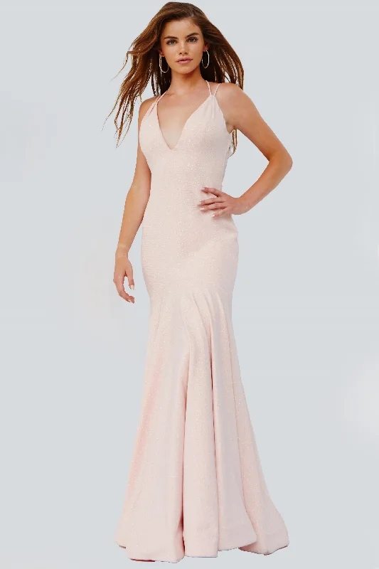 Jovani JVN08469