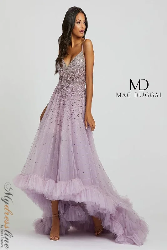 Mac Duggal 11111