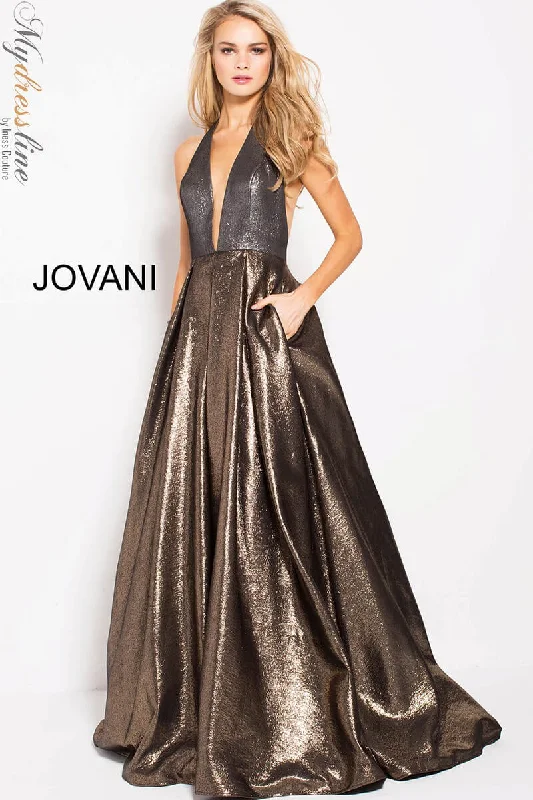 Jovani 57237