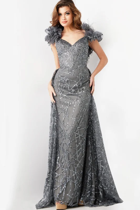 Jovani 37206