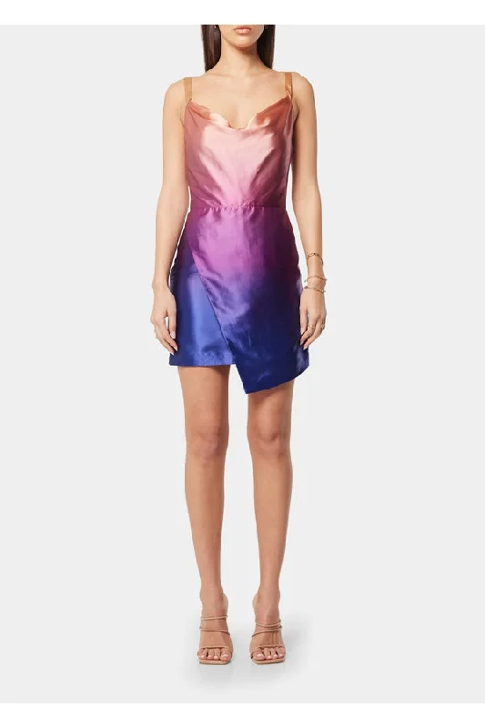 Transference Dress