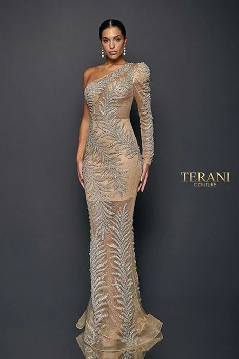 Terani Couture 1922GL0659