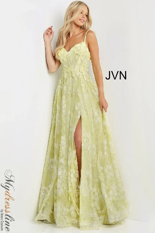 Jovani JVN08416