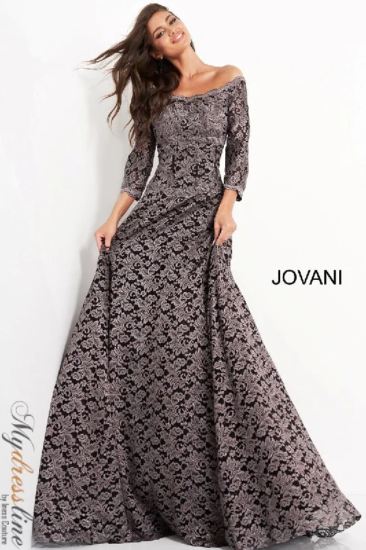 Jovani 03357