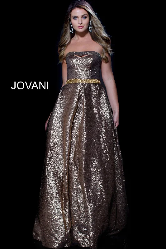 Jovani 54816