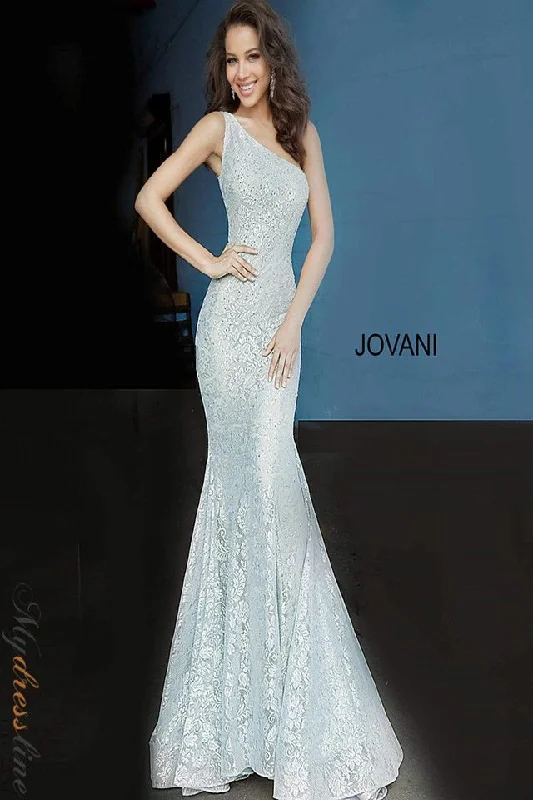 Jovani 00353