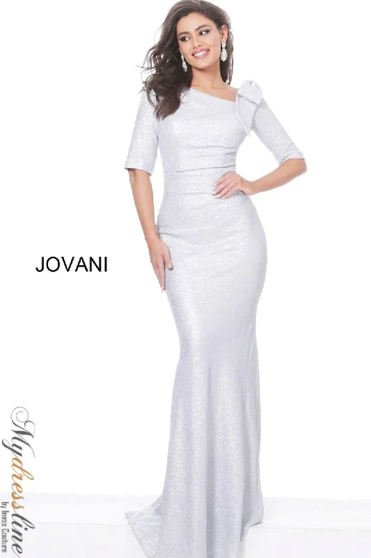 Jovani 03642