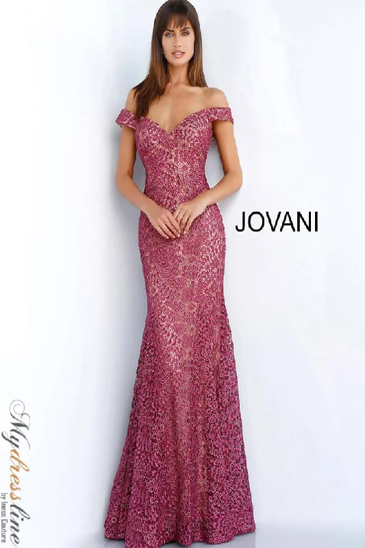 Jovani 62021