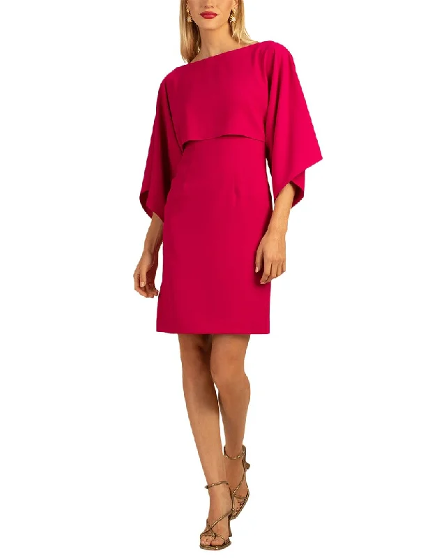 Trina Turk Shalee Dress