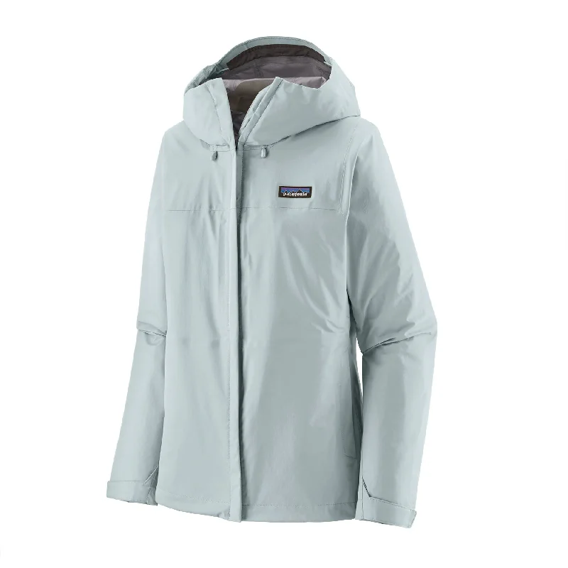 Women's Torrentshell 3L Rain Jacket