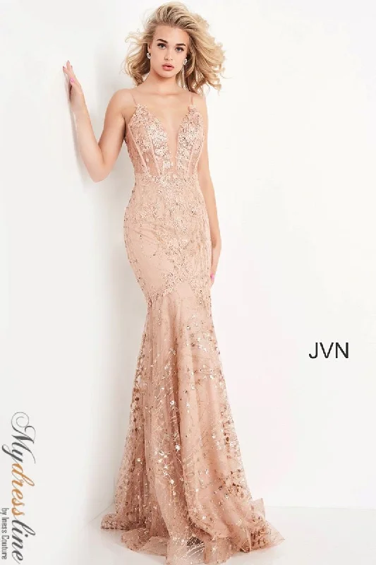 Jovani JVN05788