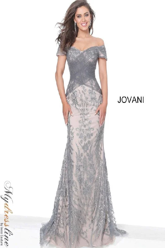 Jovani 02083