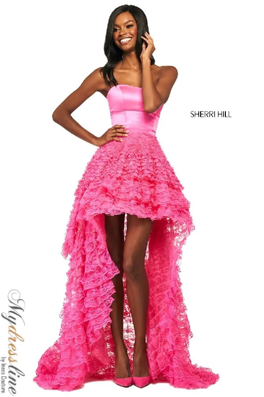 Sherri Hill 53720