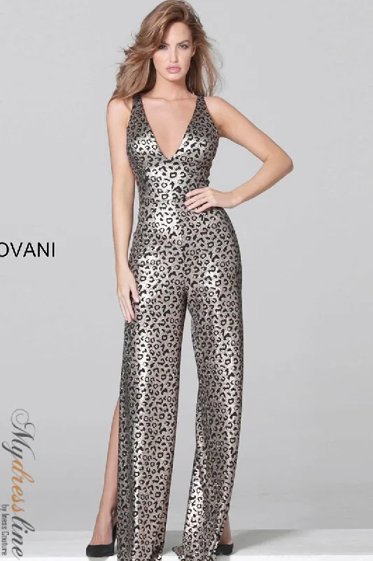 Jovani 8112