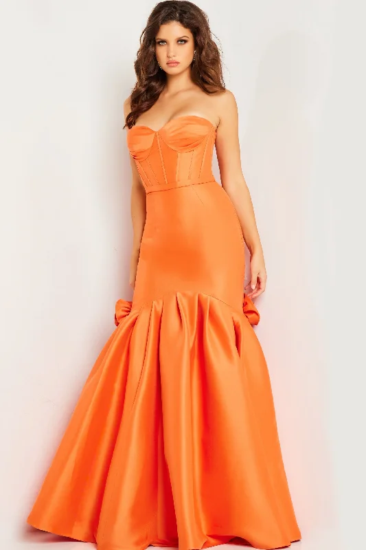 Jovani 24613