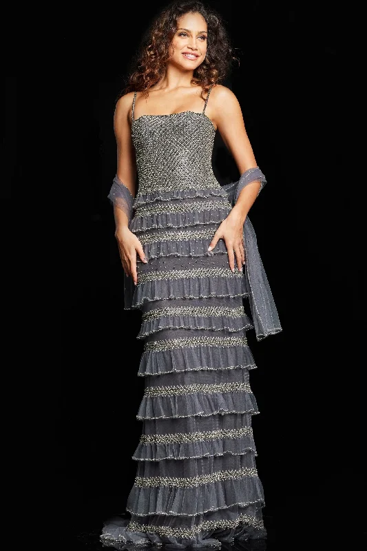 Jovani 36816