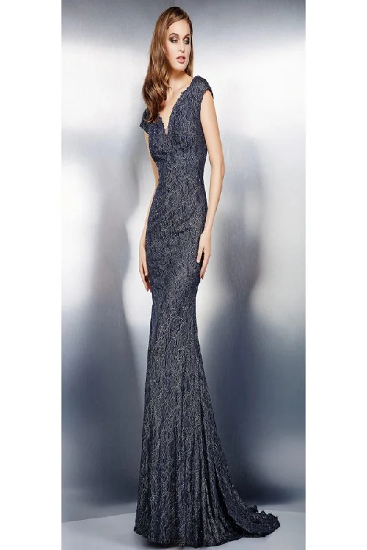 Jovani 26846