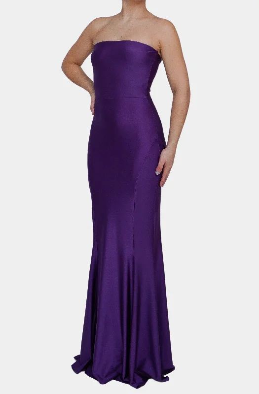 Dominique Gown