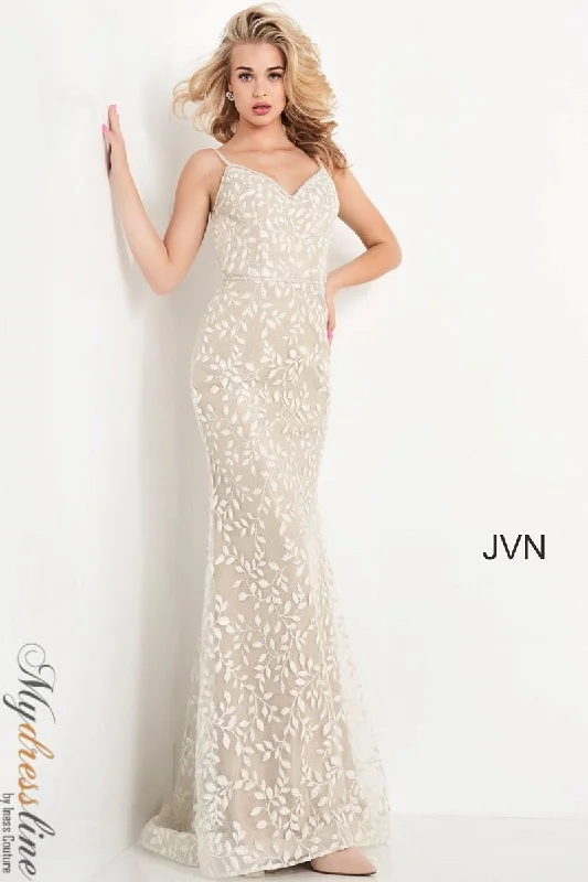 Jovani JVN06472